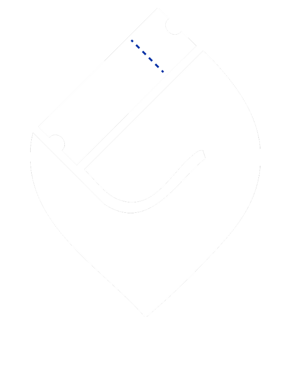 Flexi Logo